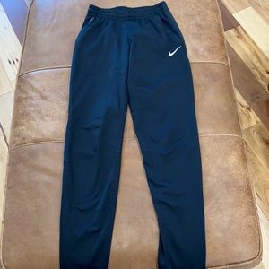 Nike Women’s Knit training pant